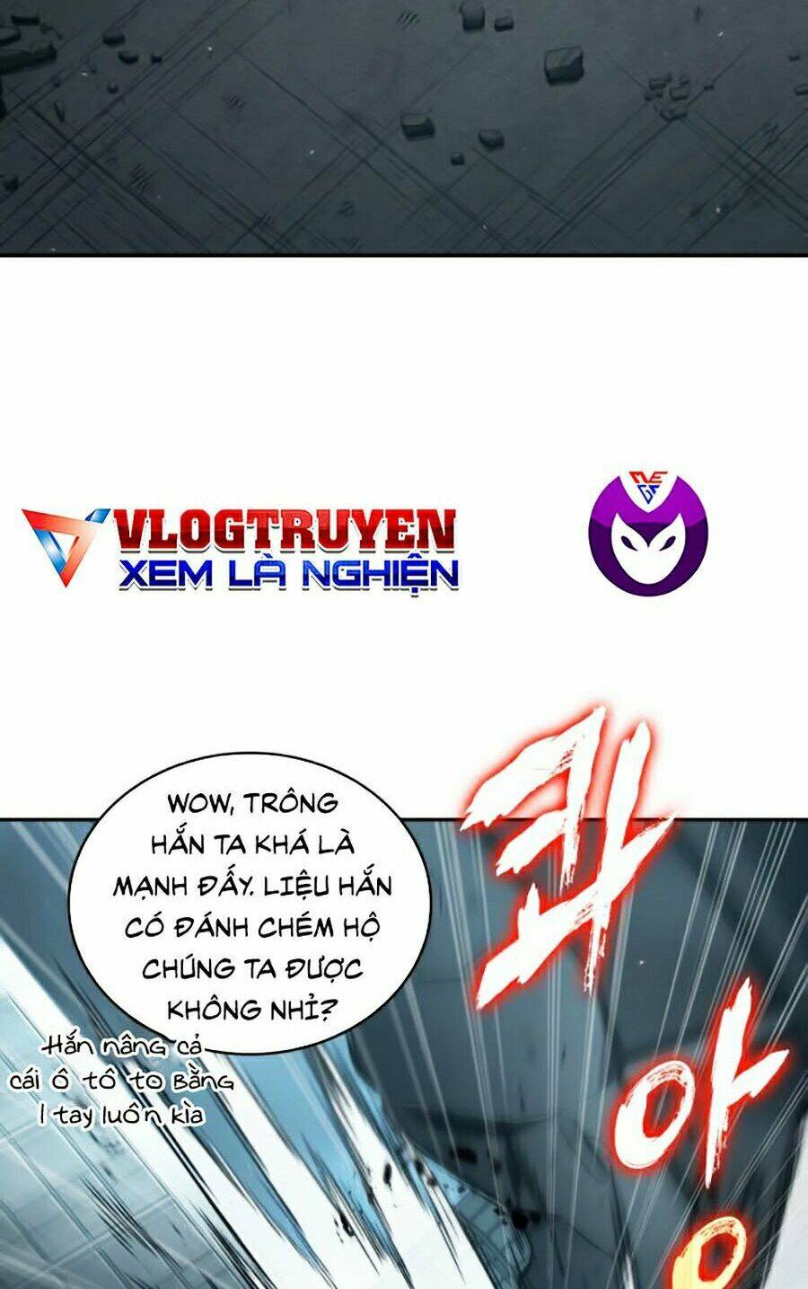 Chương 75 - Trang 68