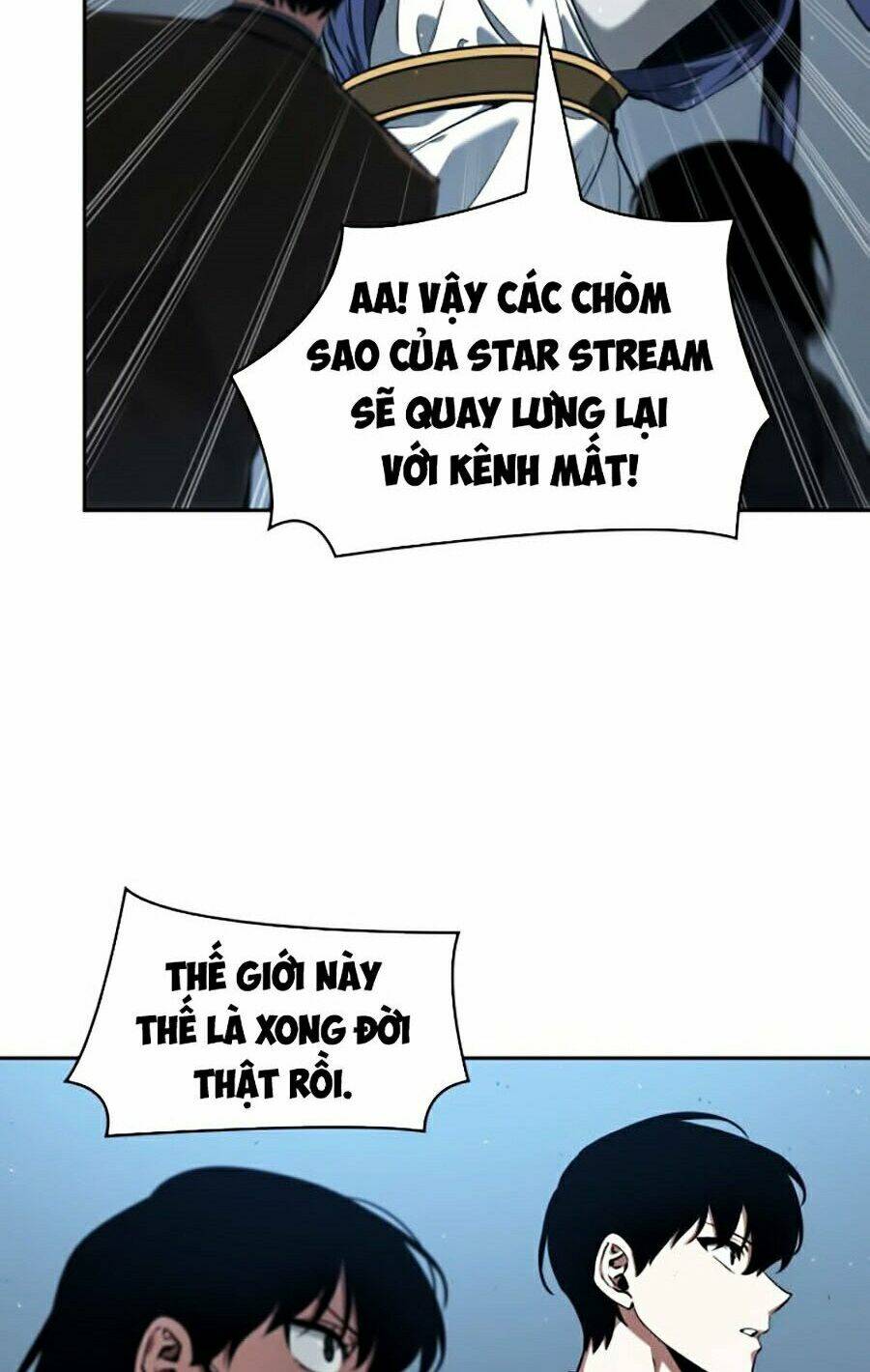 Chương 75 - Trang 8