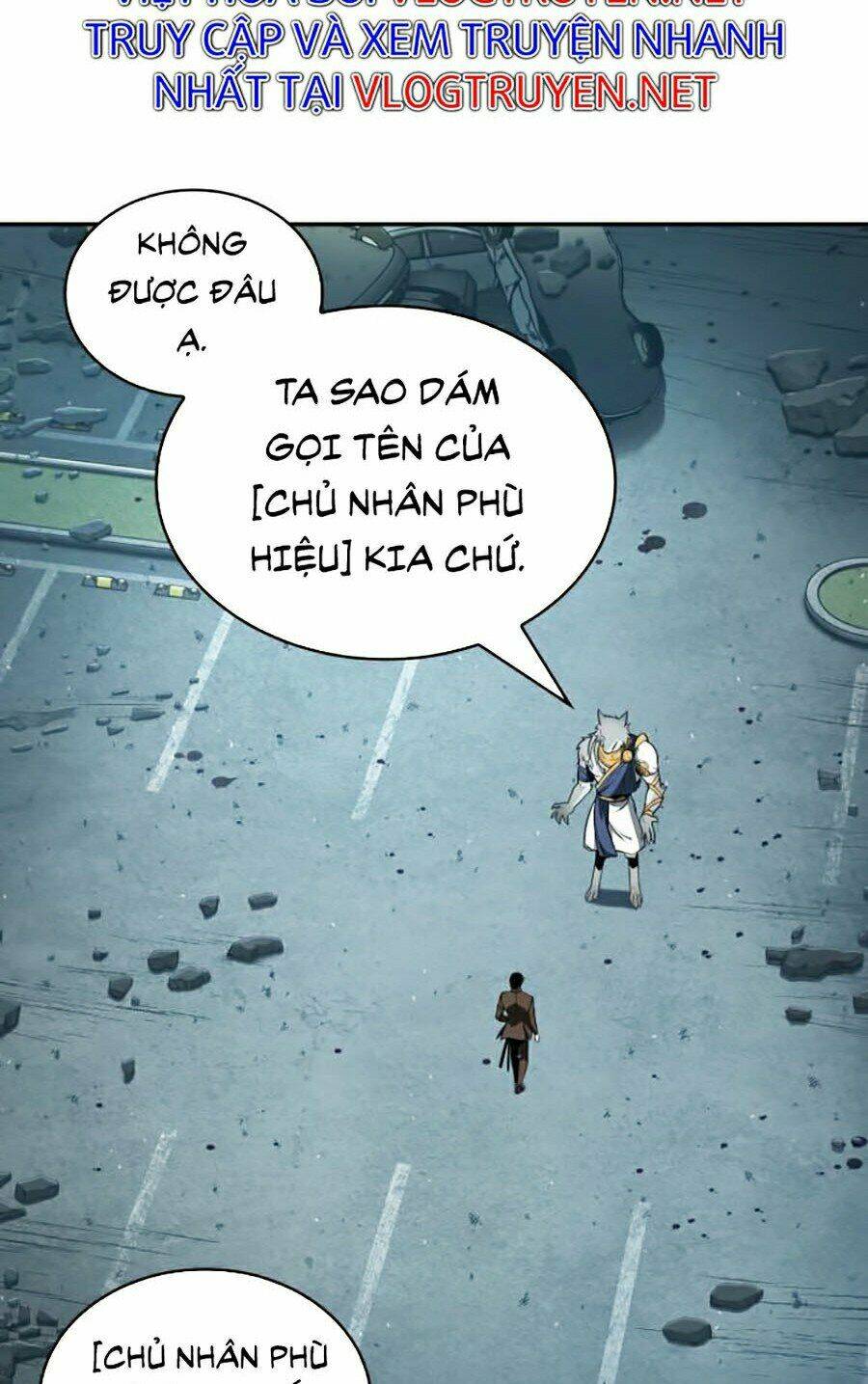 Chương 75 - Trang 71
