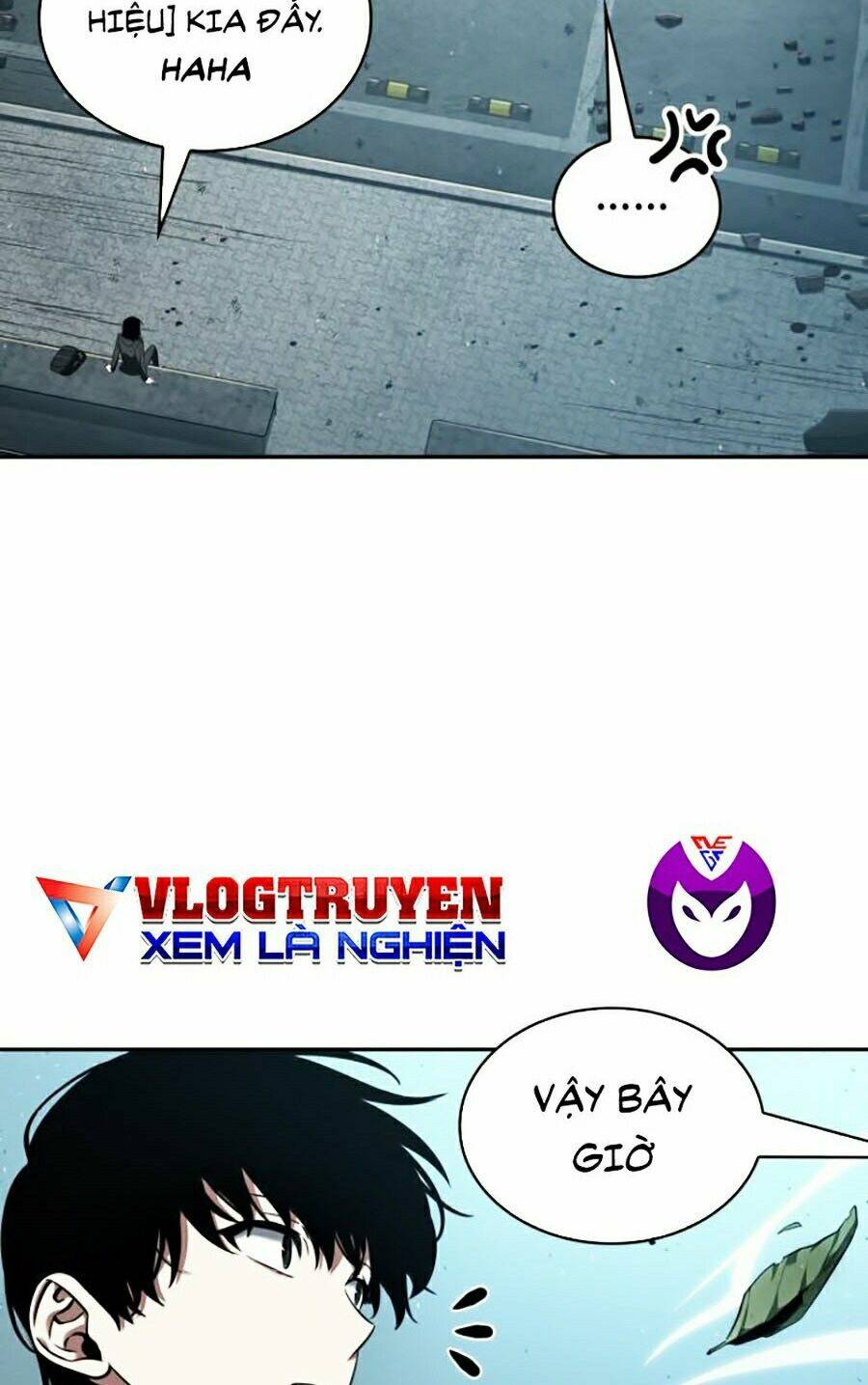 Chương 75 - Trang 72