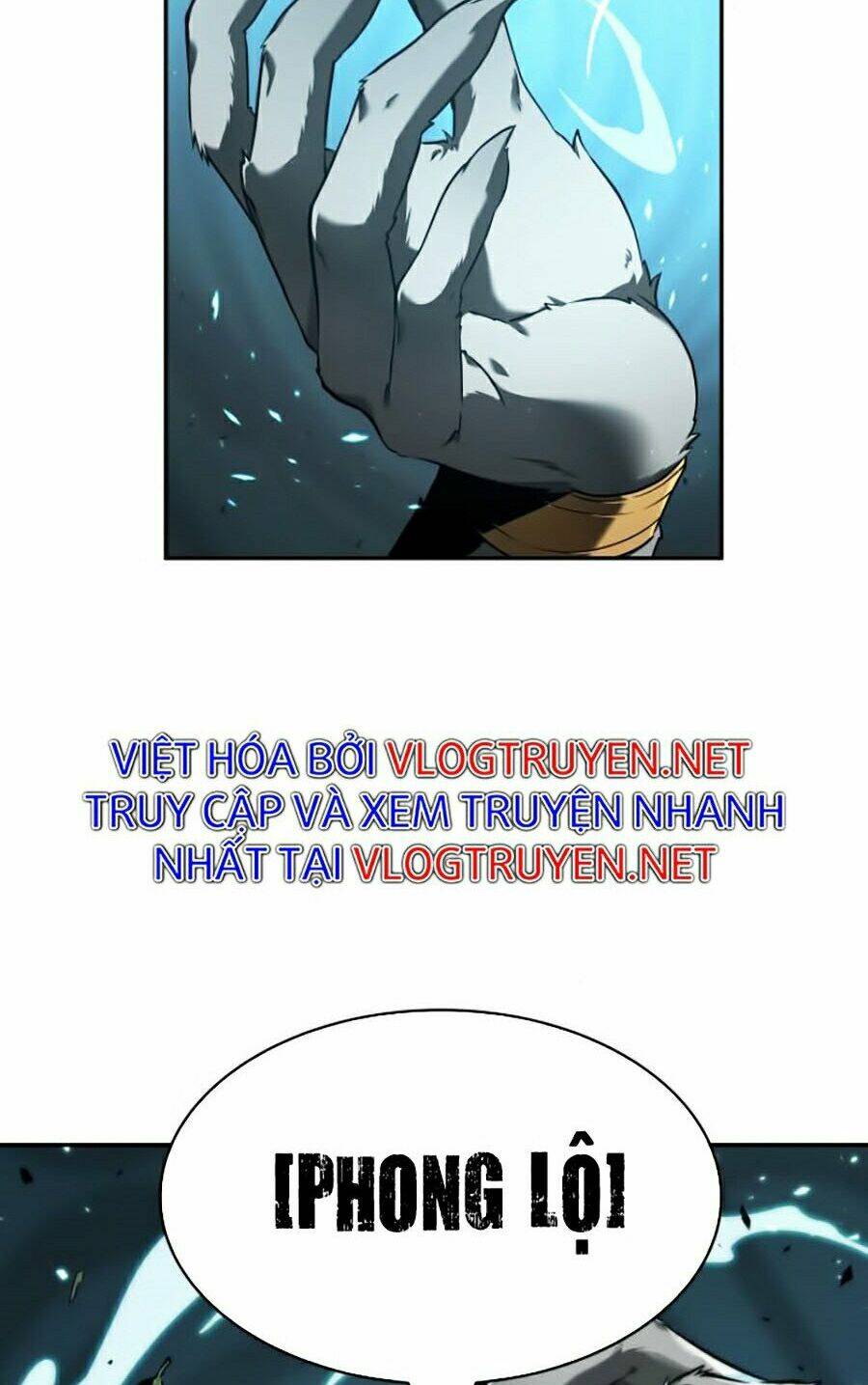 Chương 75 - Trang 74