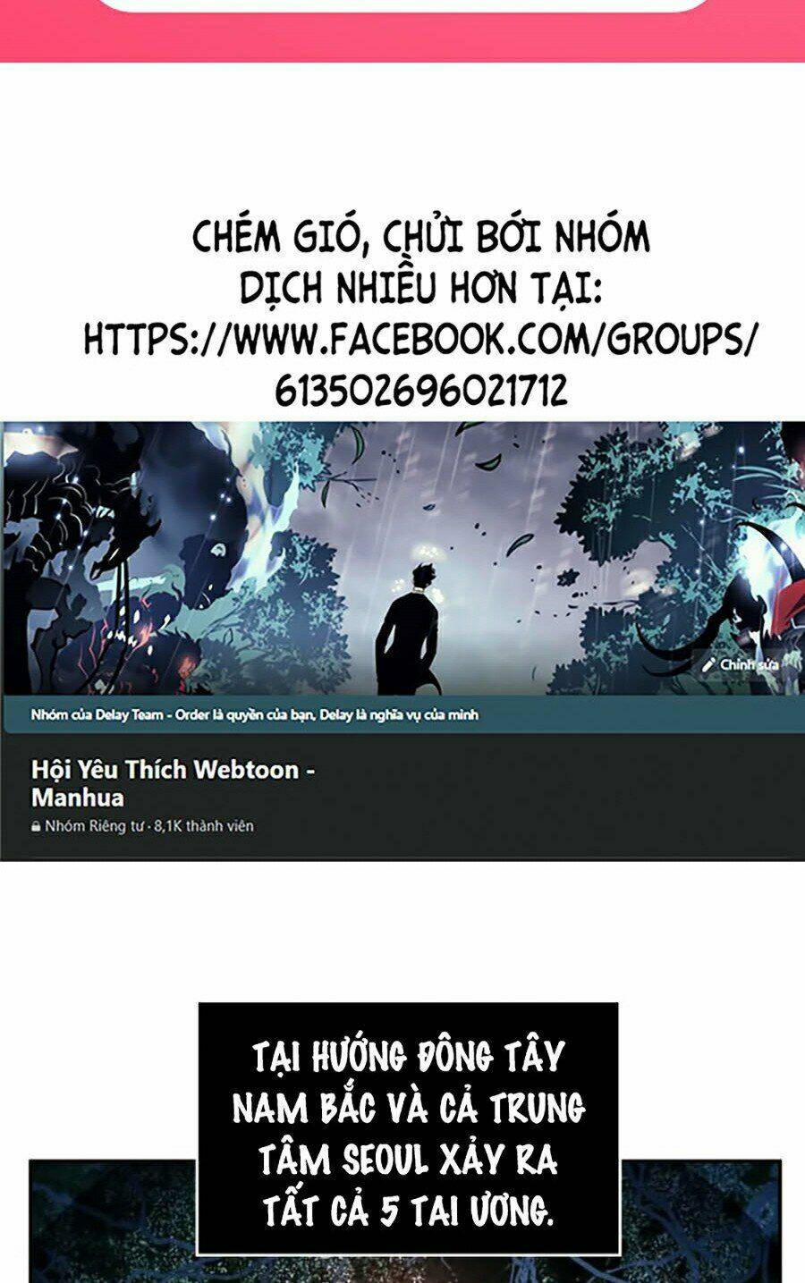 Chương 75 - Trang 77