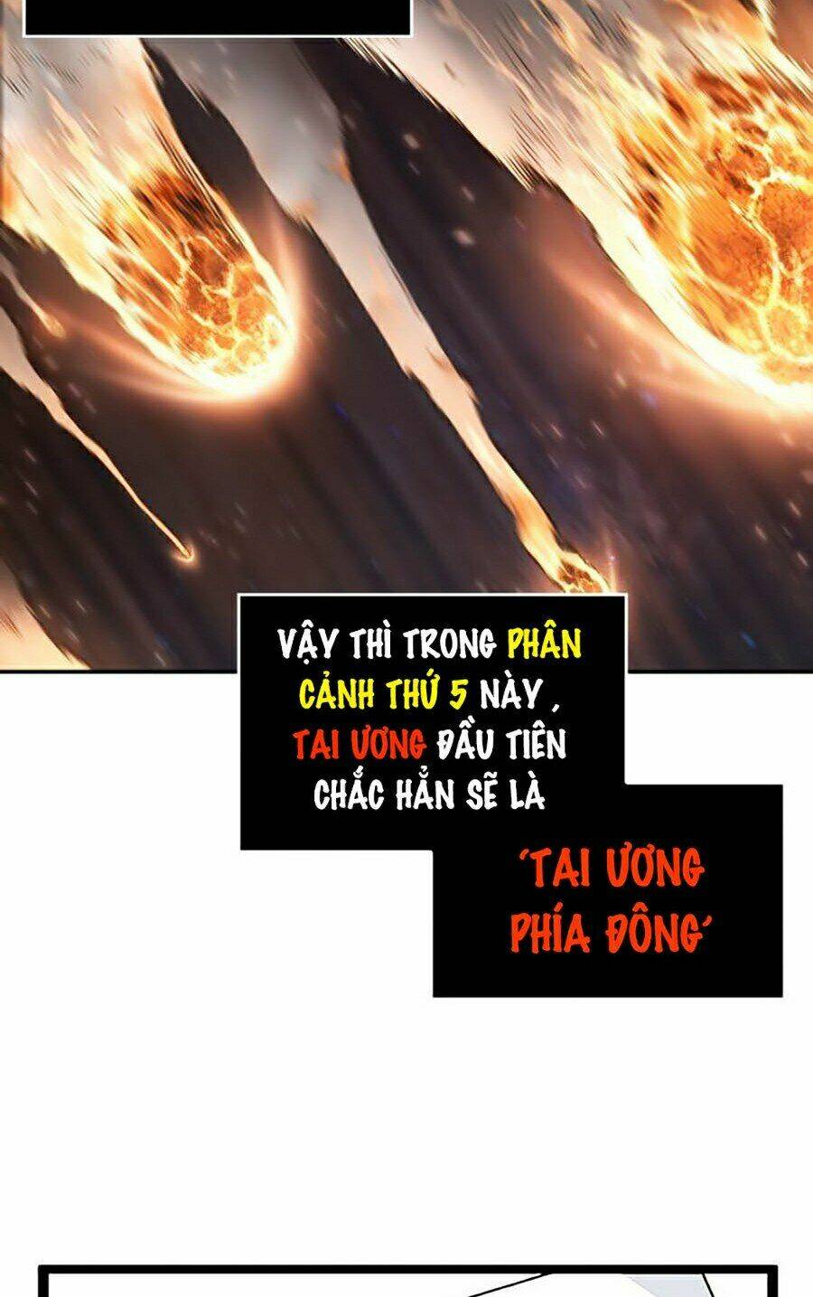 Chương 75 - Trang 79