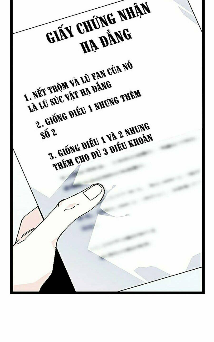 Chương 75 - Trang 80