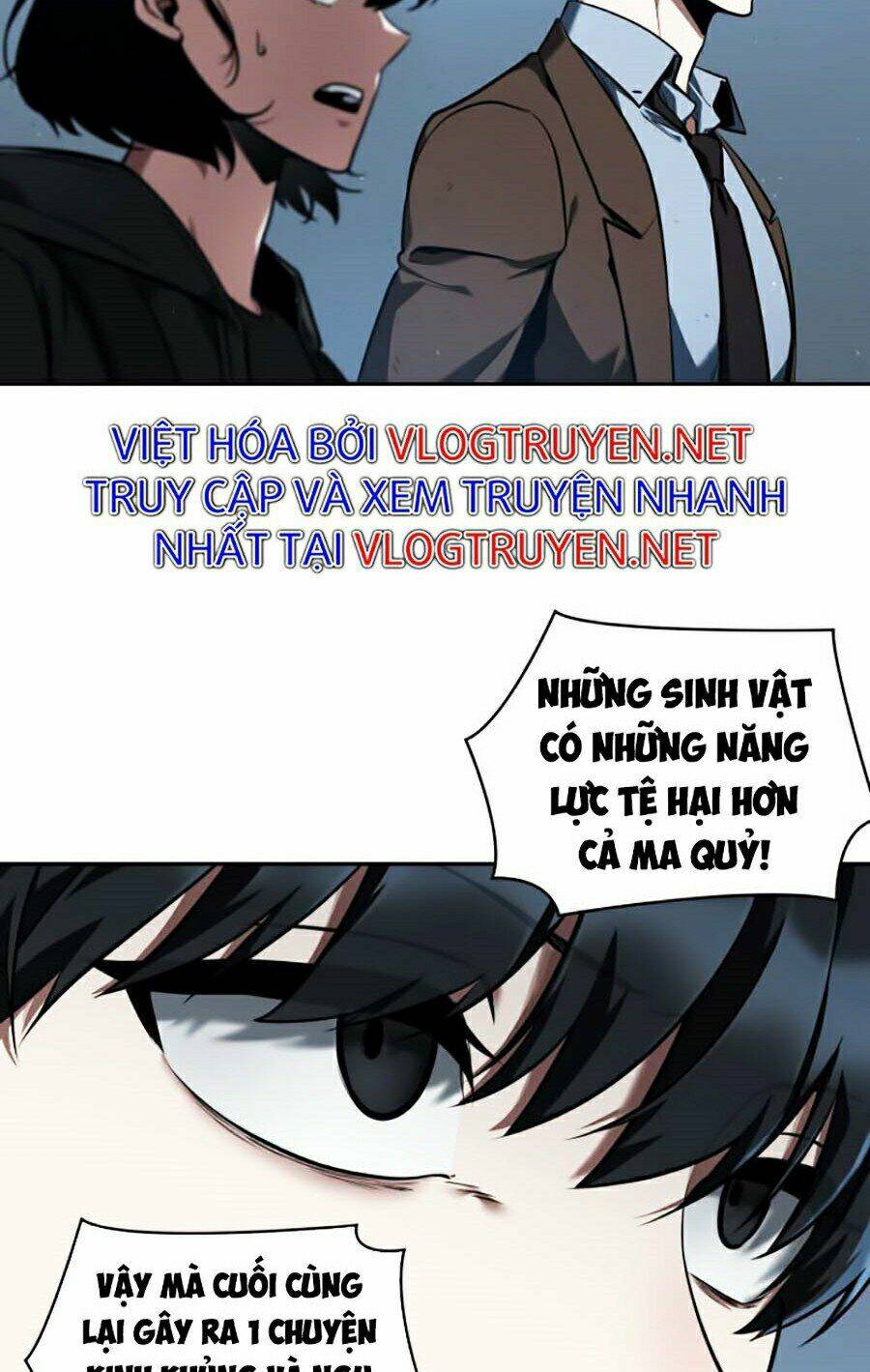 Chương 75 - Trang 9