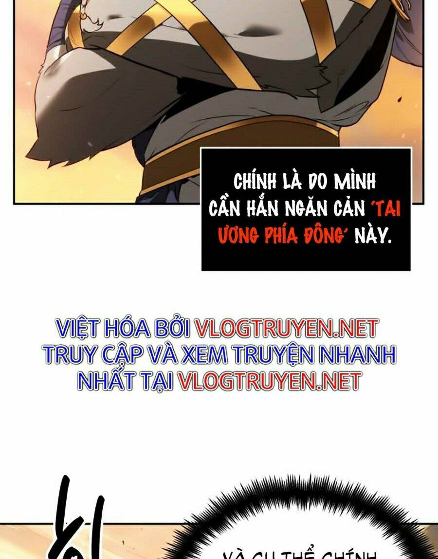 Chương 75 - Trang 82