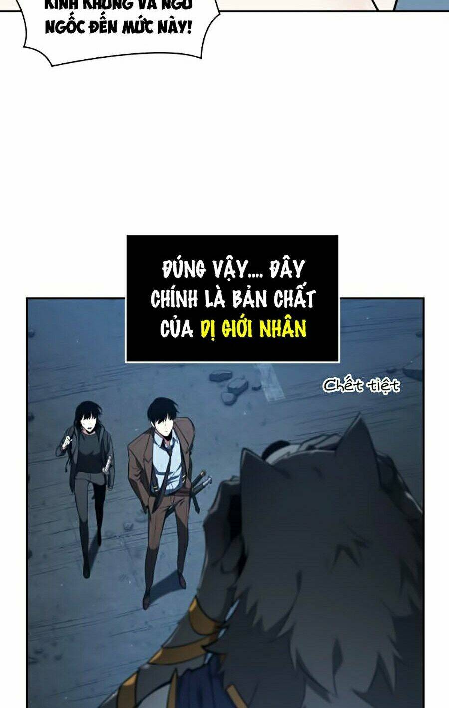Chương 75 - Trang 10