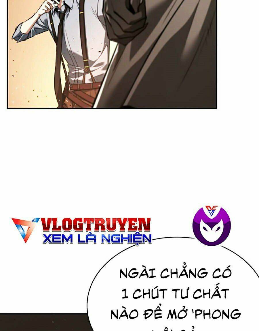 Chương 75 - Trang 97