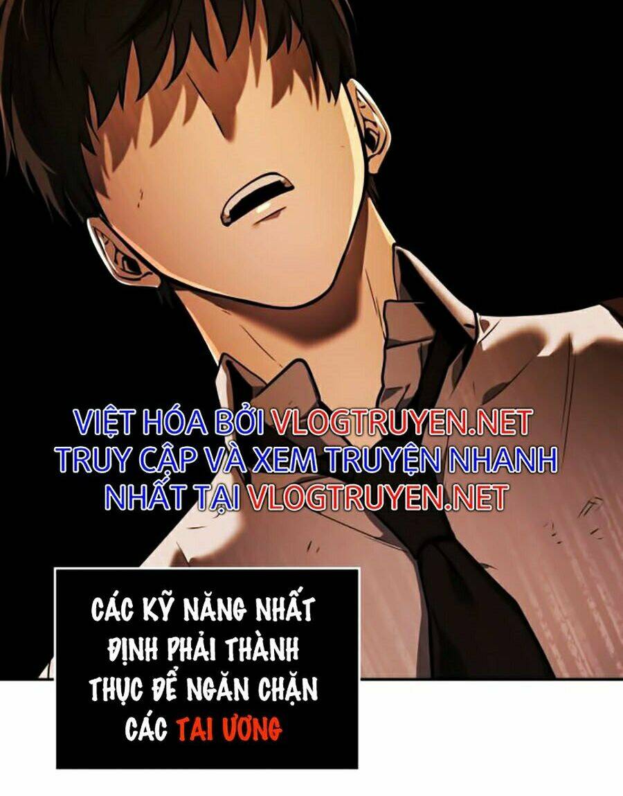 Chương 75 - Trang 100