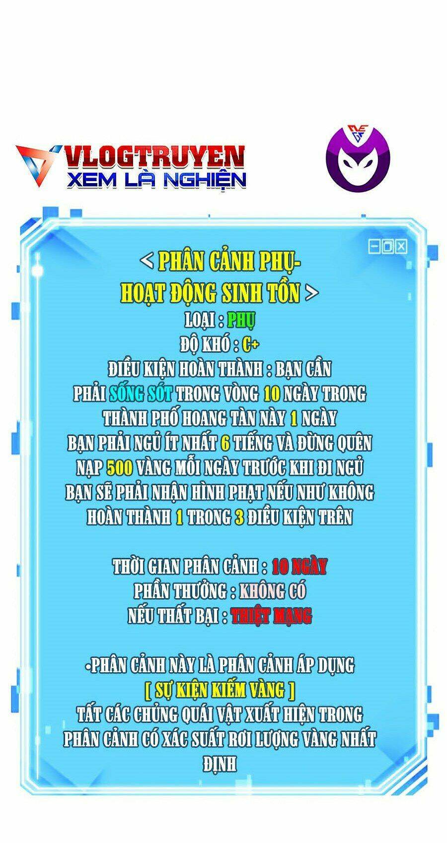 Chương 76 - Trang 101
