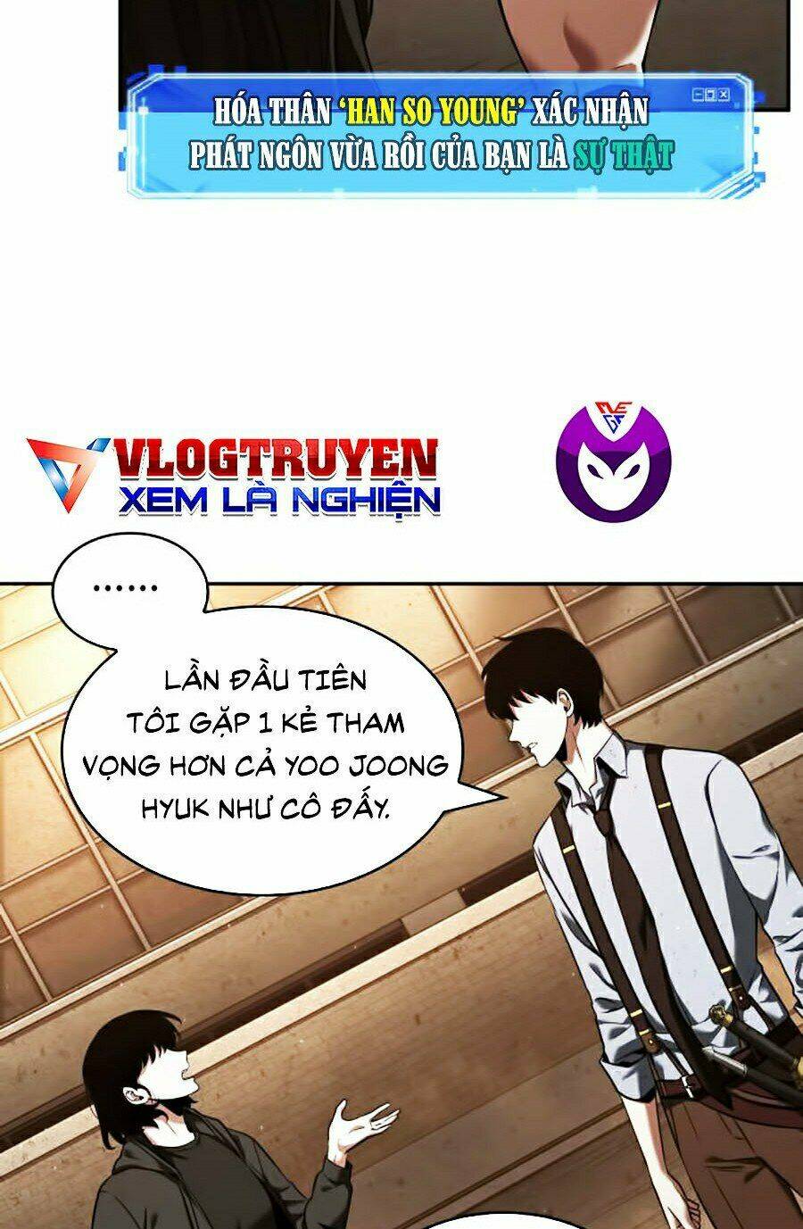 Chương 76 - Trang 16
