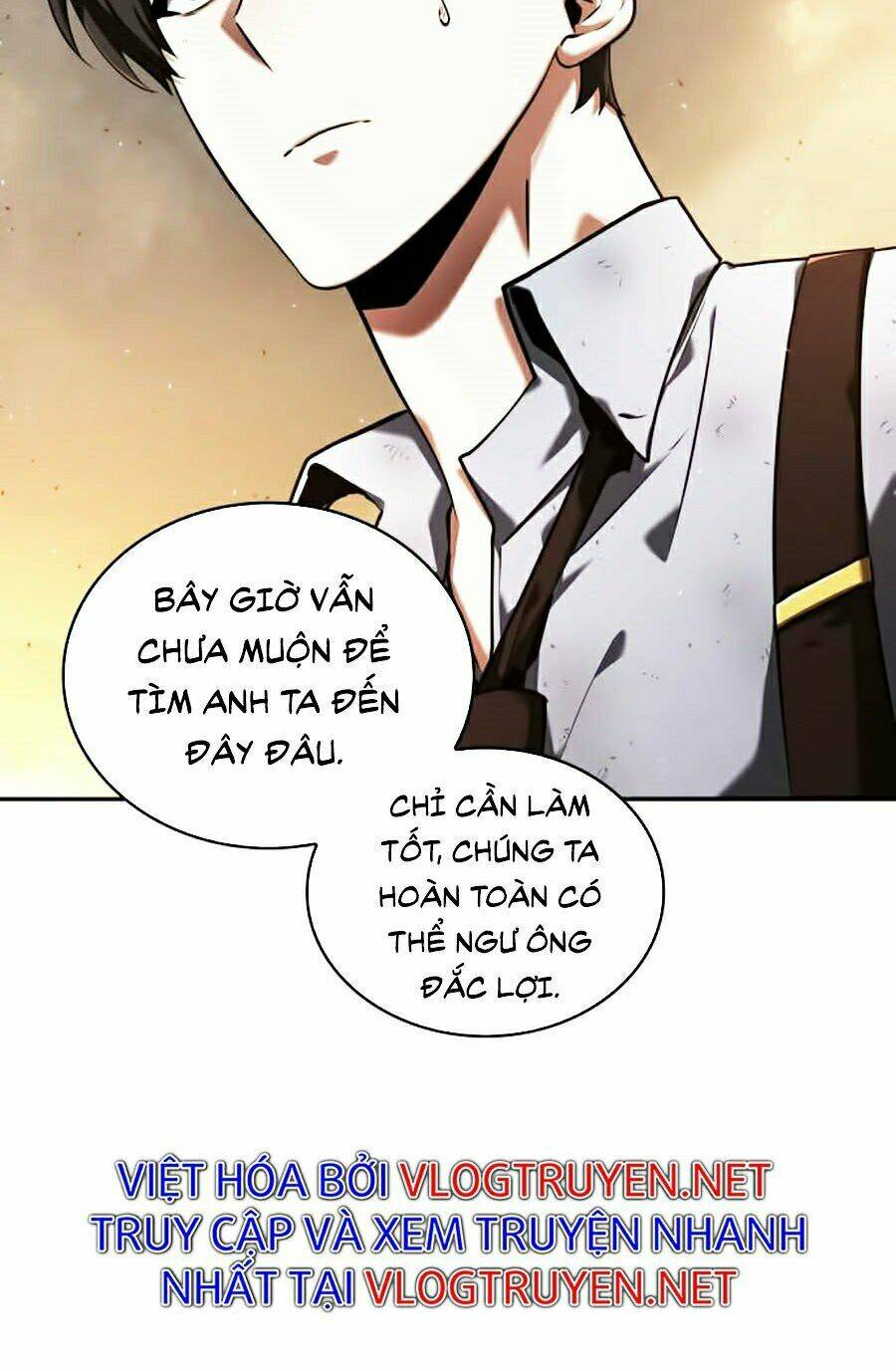Chương 76 - Trang 18