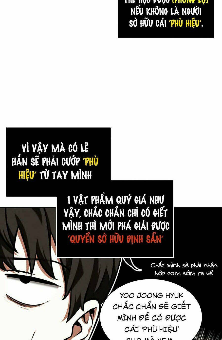 Chương 76 - Trang 22