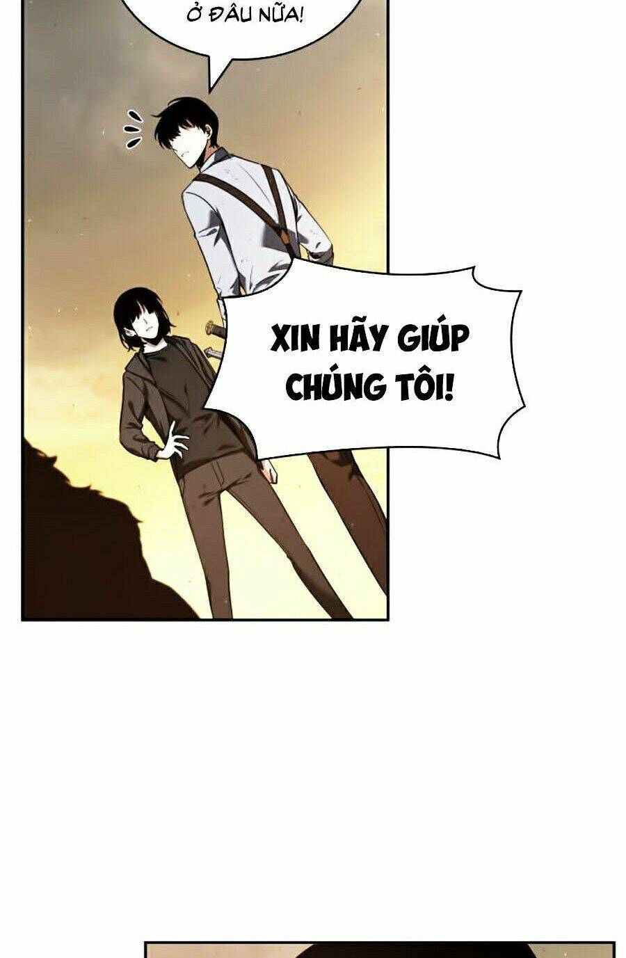 Chương 76 - Trang 24