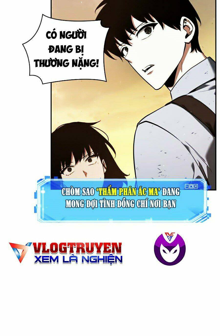 Chương 76 - Trang 25