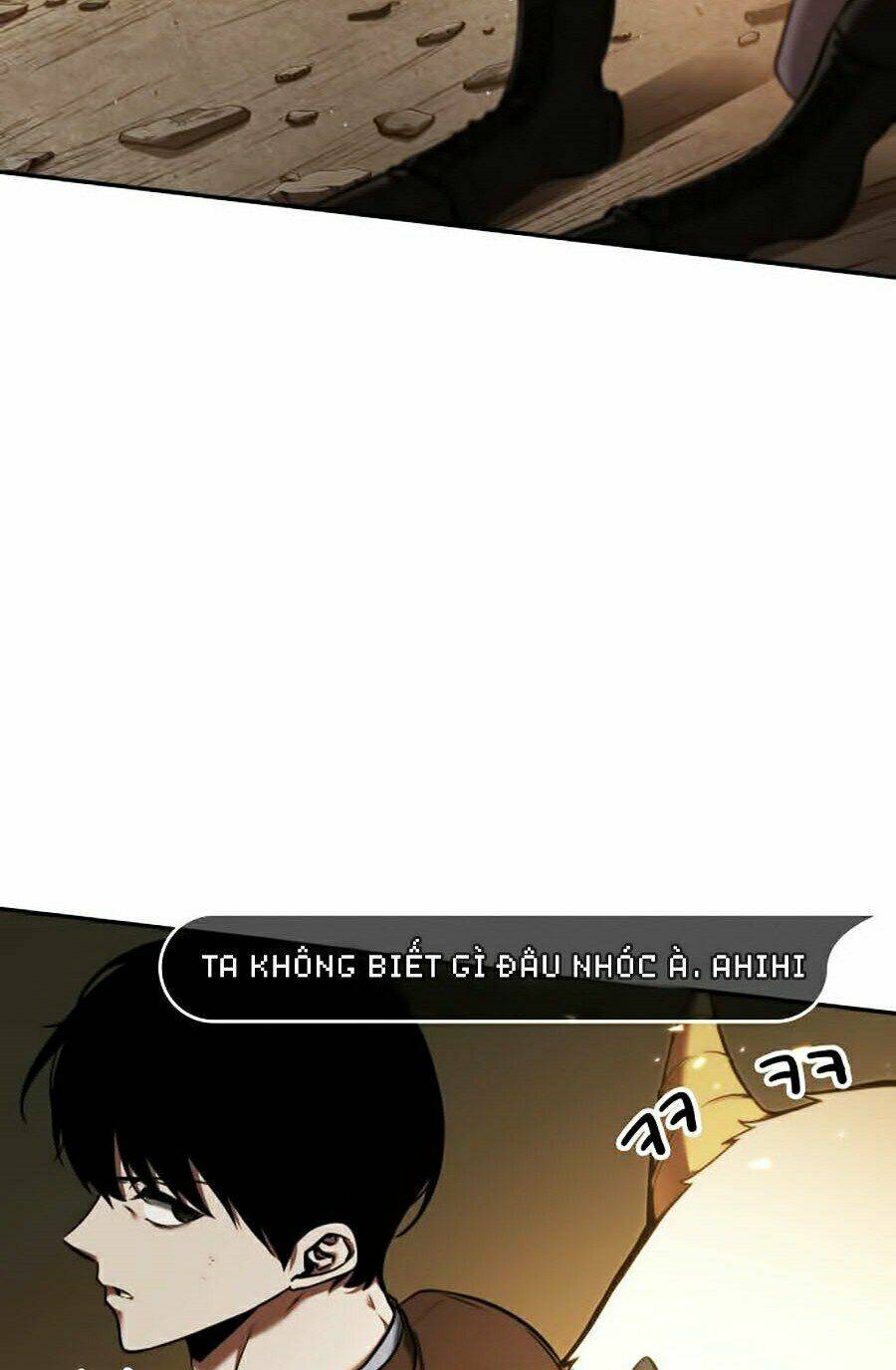 Chương 76 - Trang 29