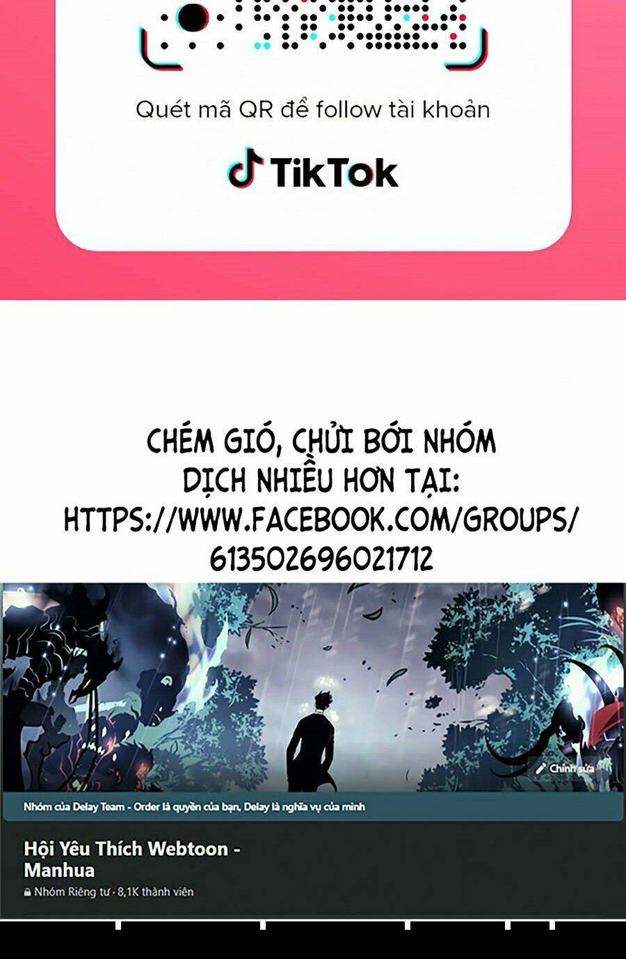 Chương 76 - Trang 34