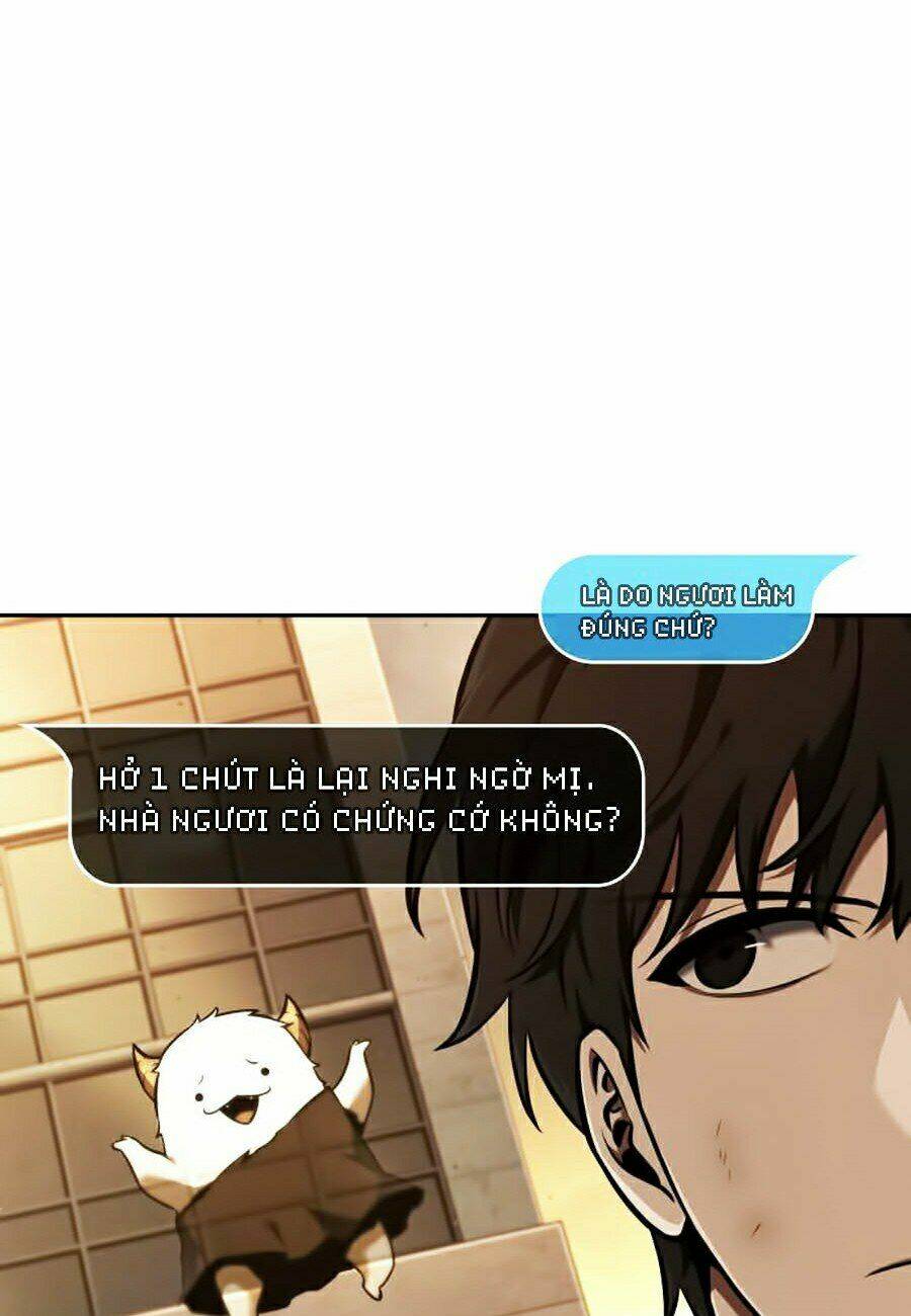 Chương 76 - Trang 37