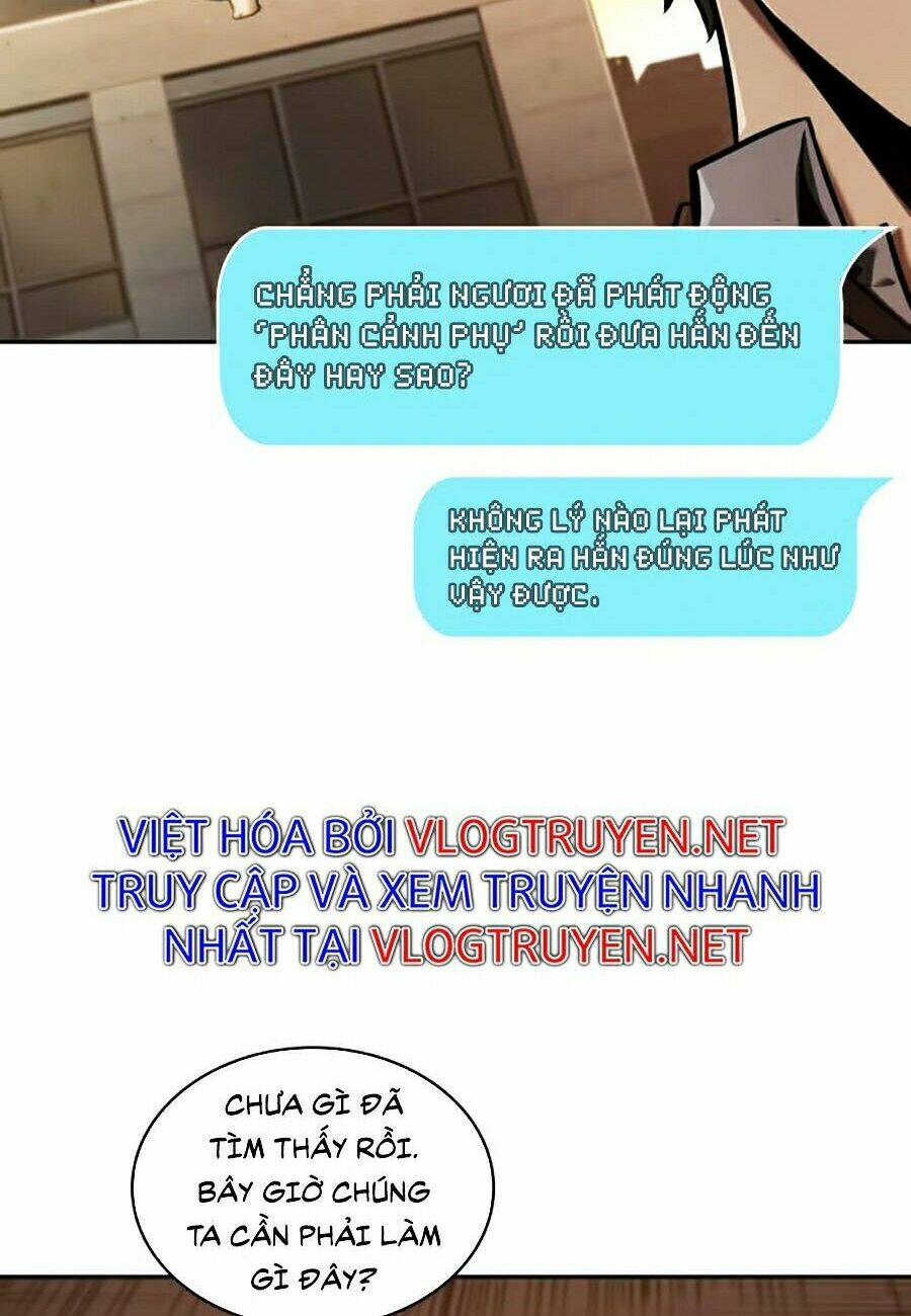 Chương 76 - Trang 38