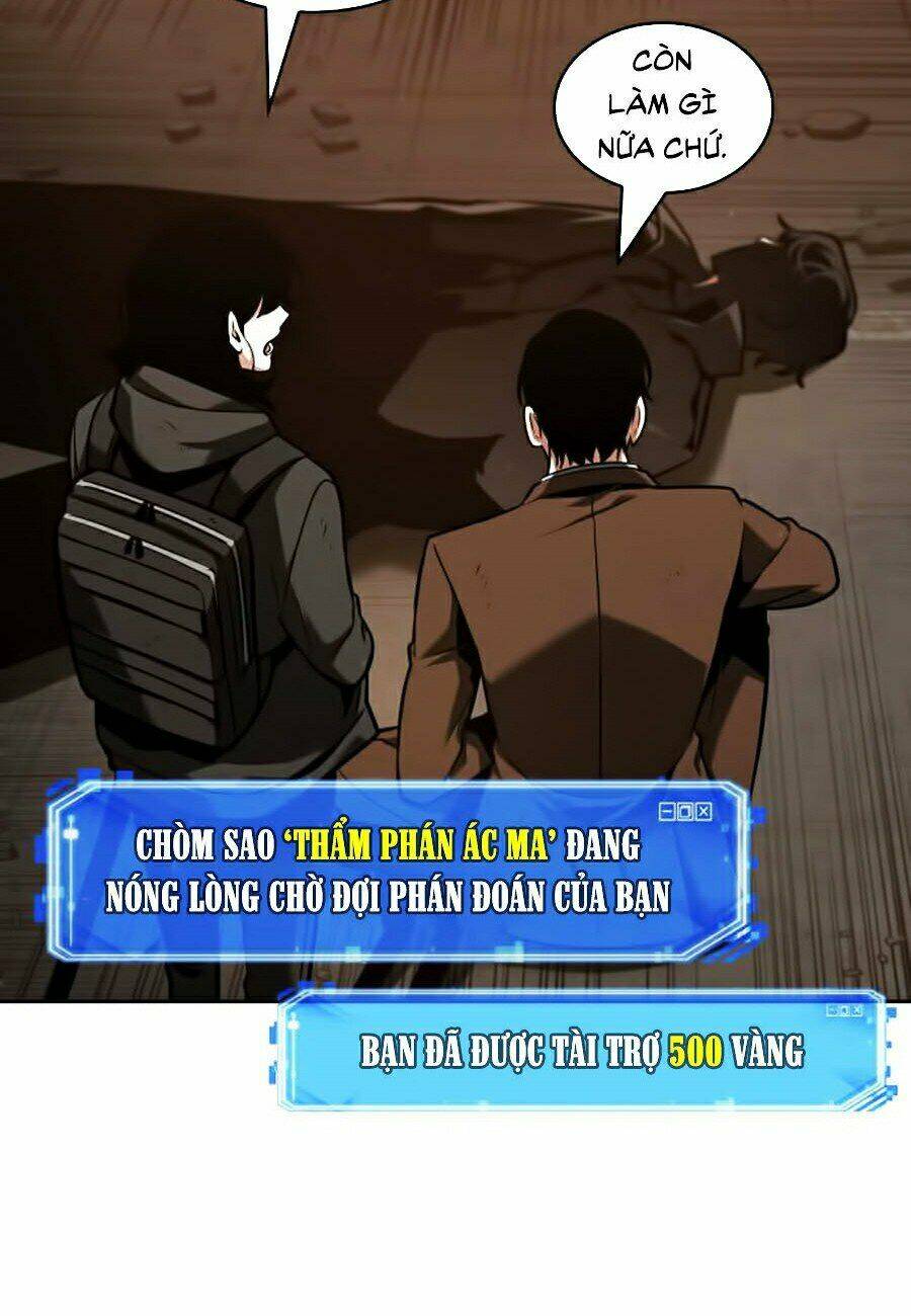 Chương 76 - Trang 39