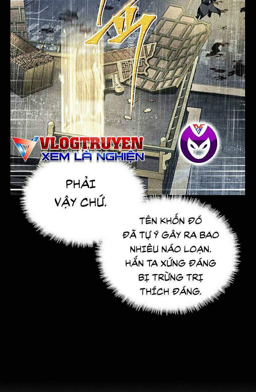 Chương 76 - Trang 7