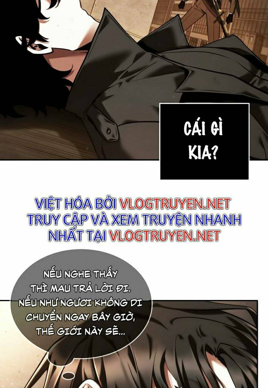 Chương 76 - Trang 62