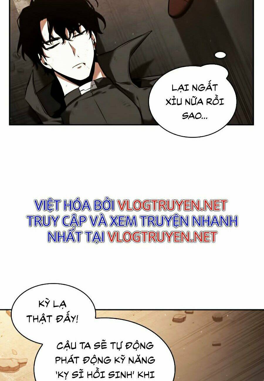 Chương 76 - Trang 66