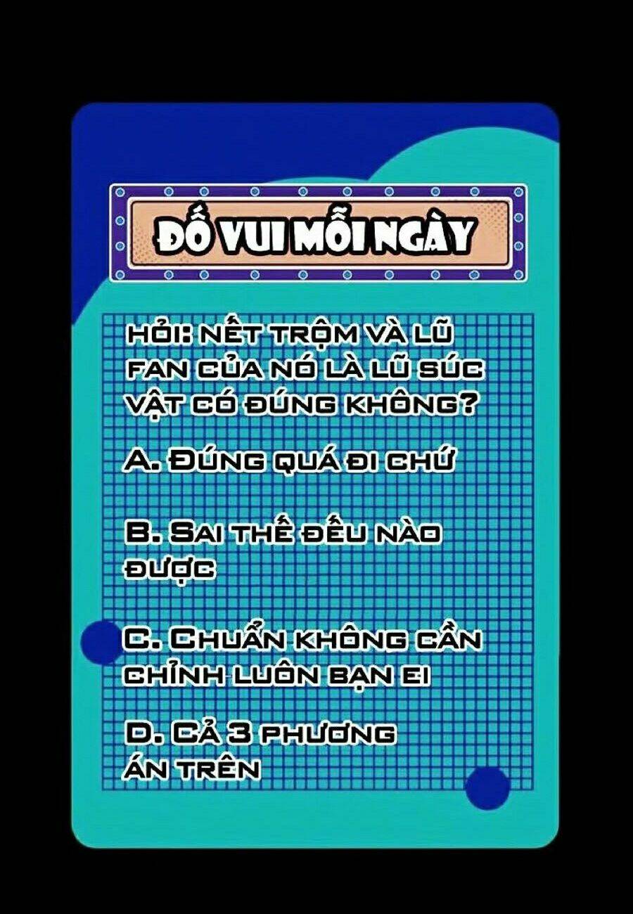 Chương 76 - Trang 68