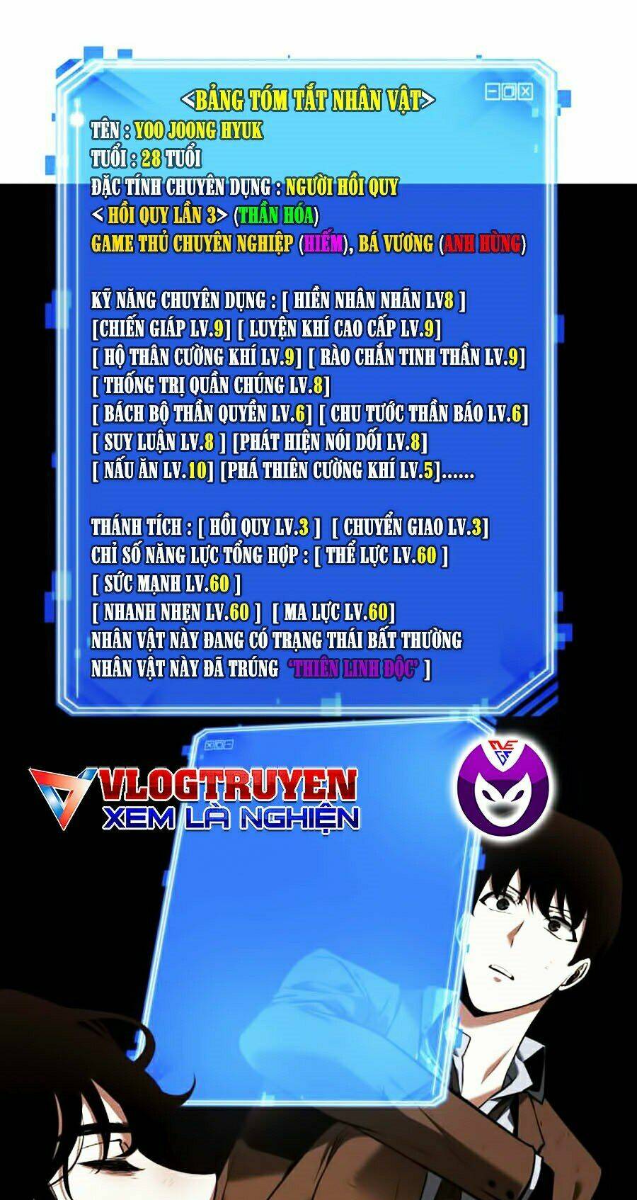 Chương 76 - Trang 69
