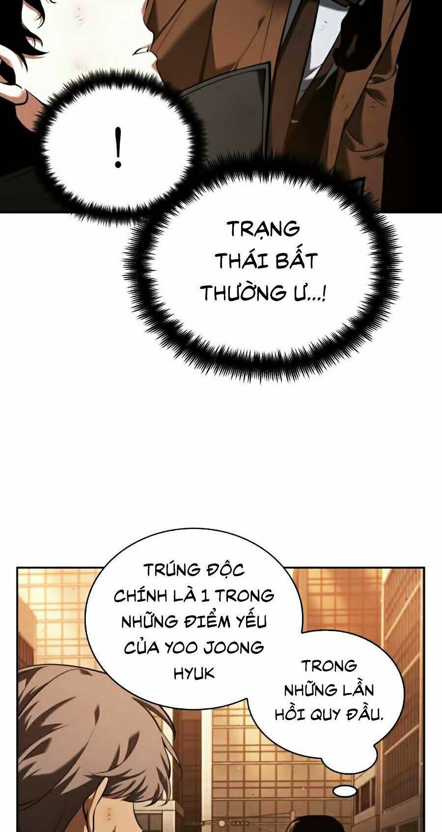 Chương 76 - Trang 70