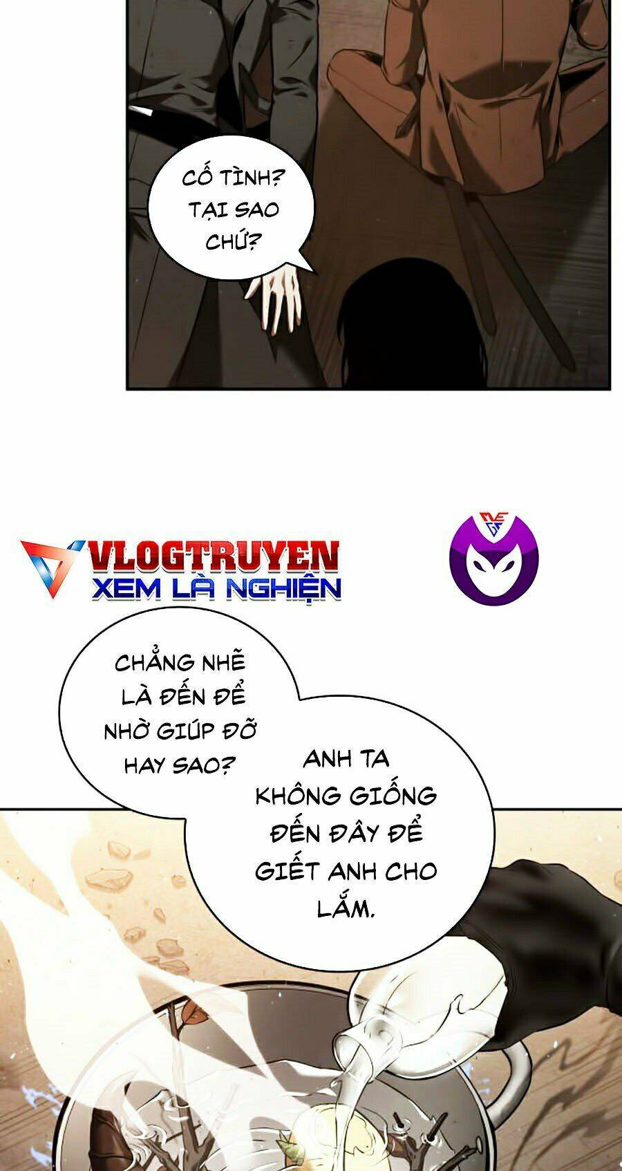 Chương 76 - Trang 77