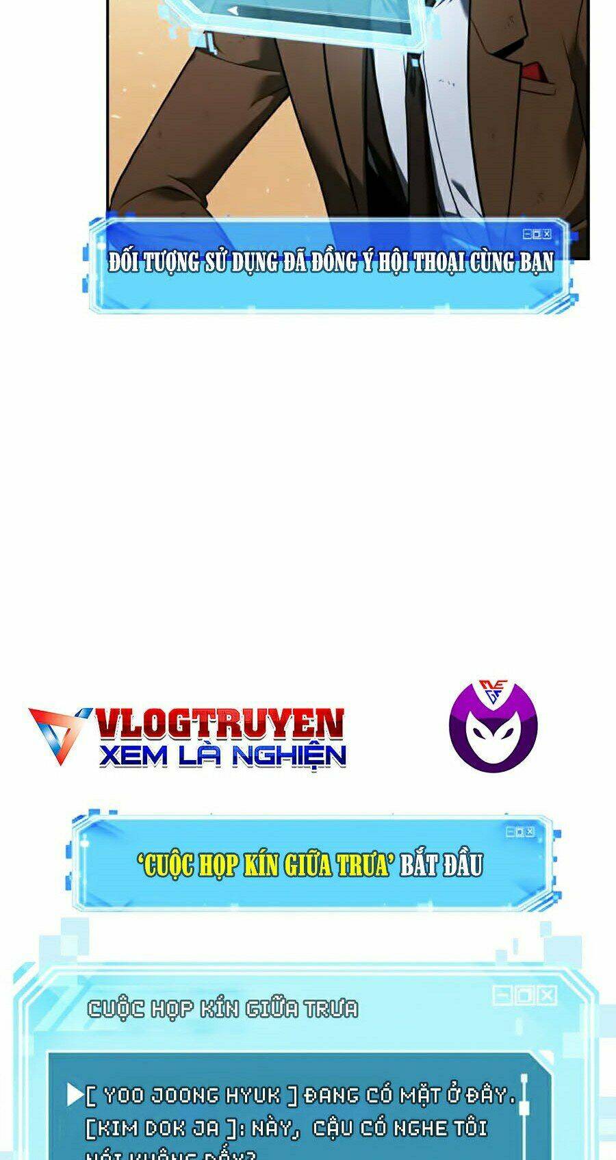 Chương 76 - Trang 91