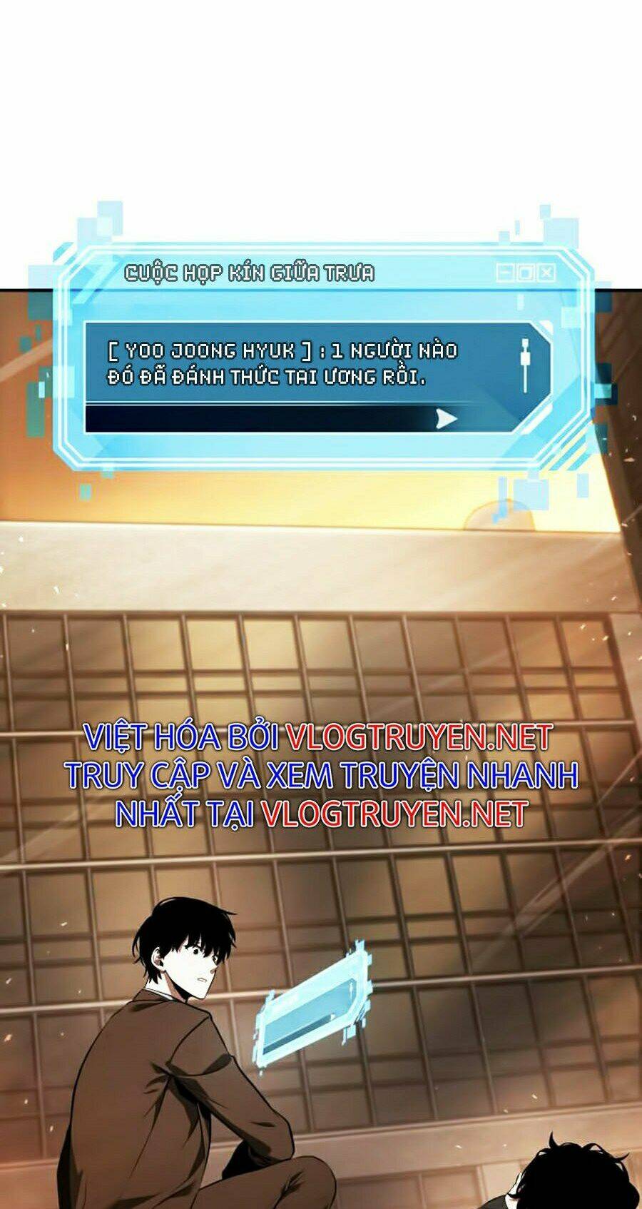 Chương 76 - Trang 96
