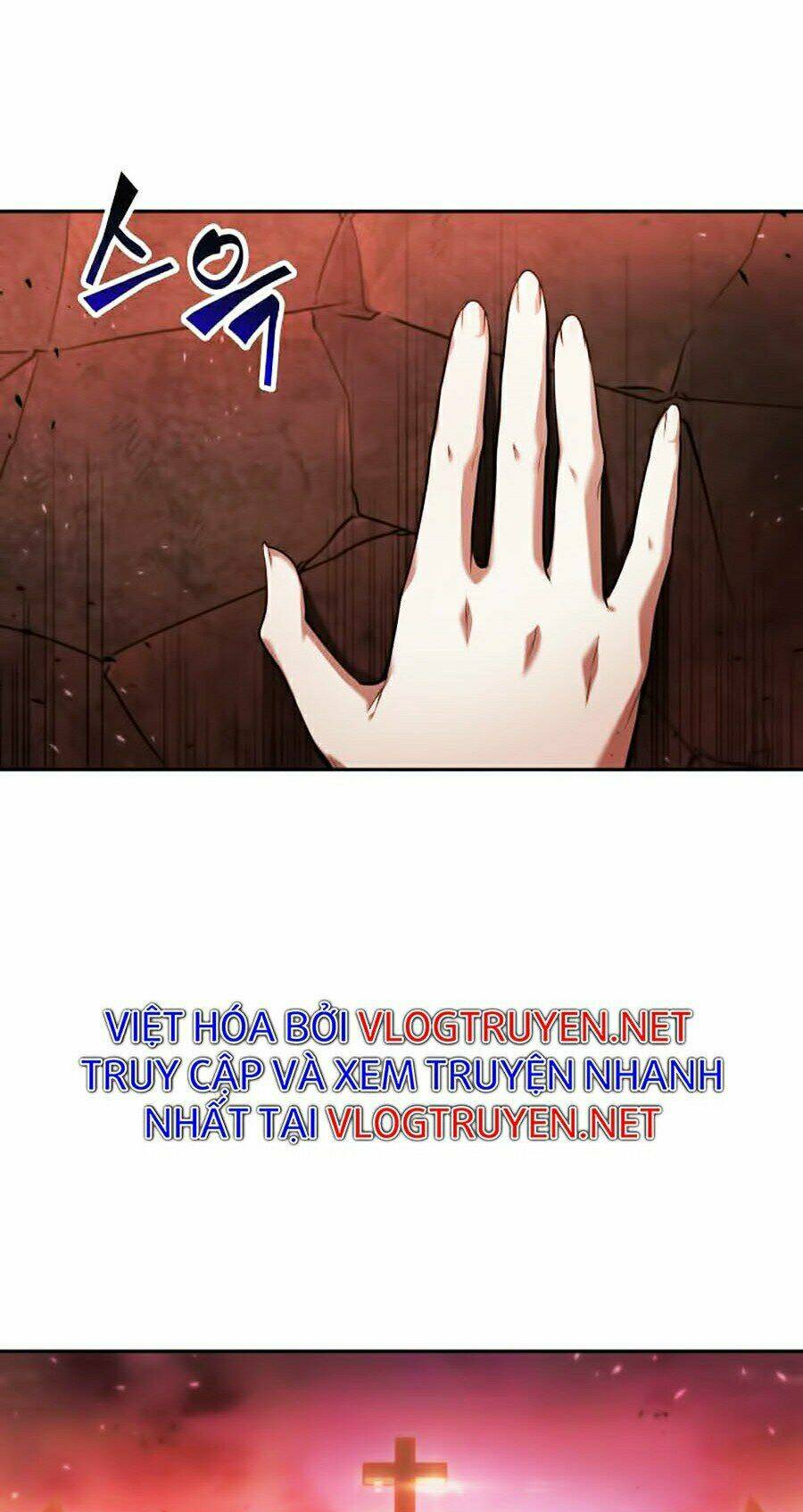 Chương 76 - Trang 99