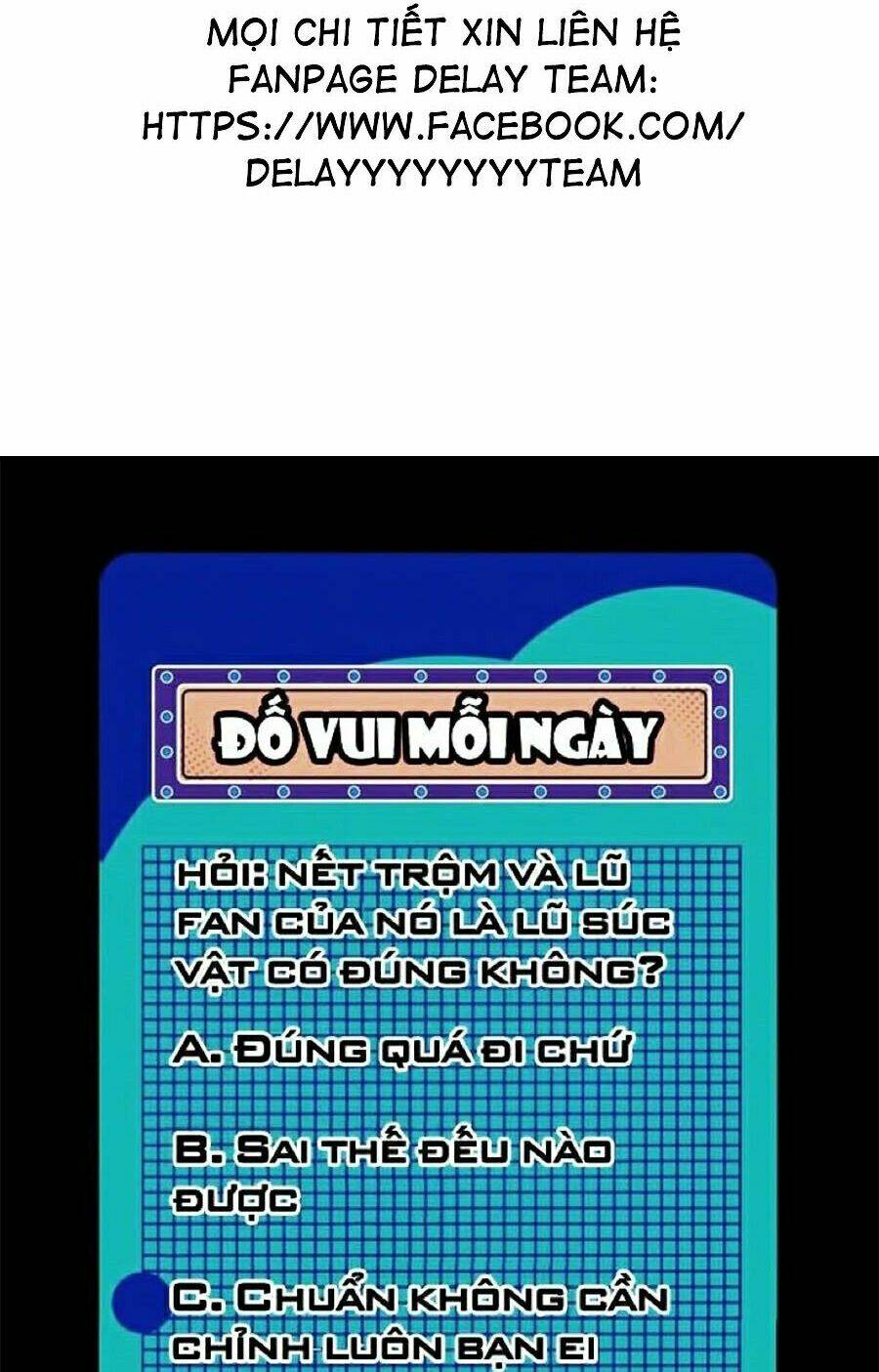 Chương 77 - Trang 2