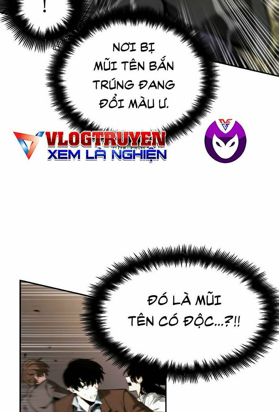Chương 77 - Trang 106