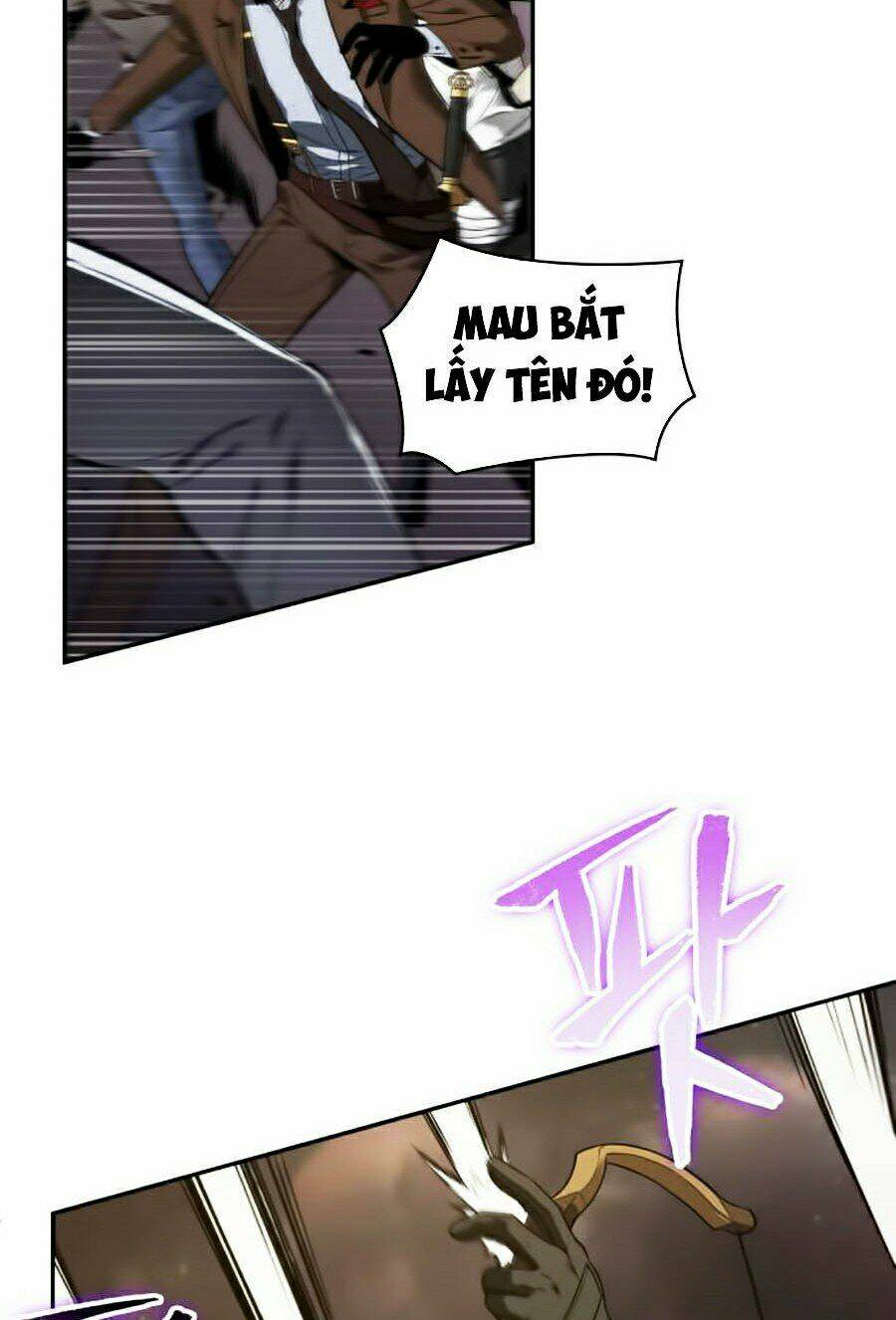 Chương 77 - Trang 107