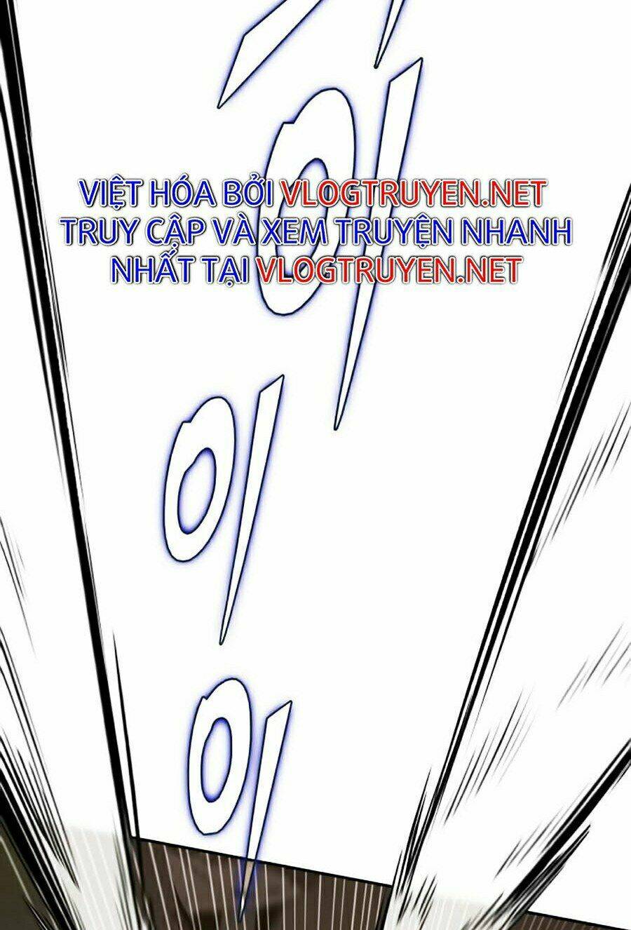 Chương 77 - Trang 109