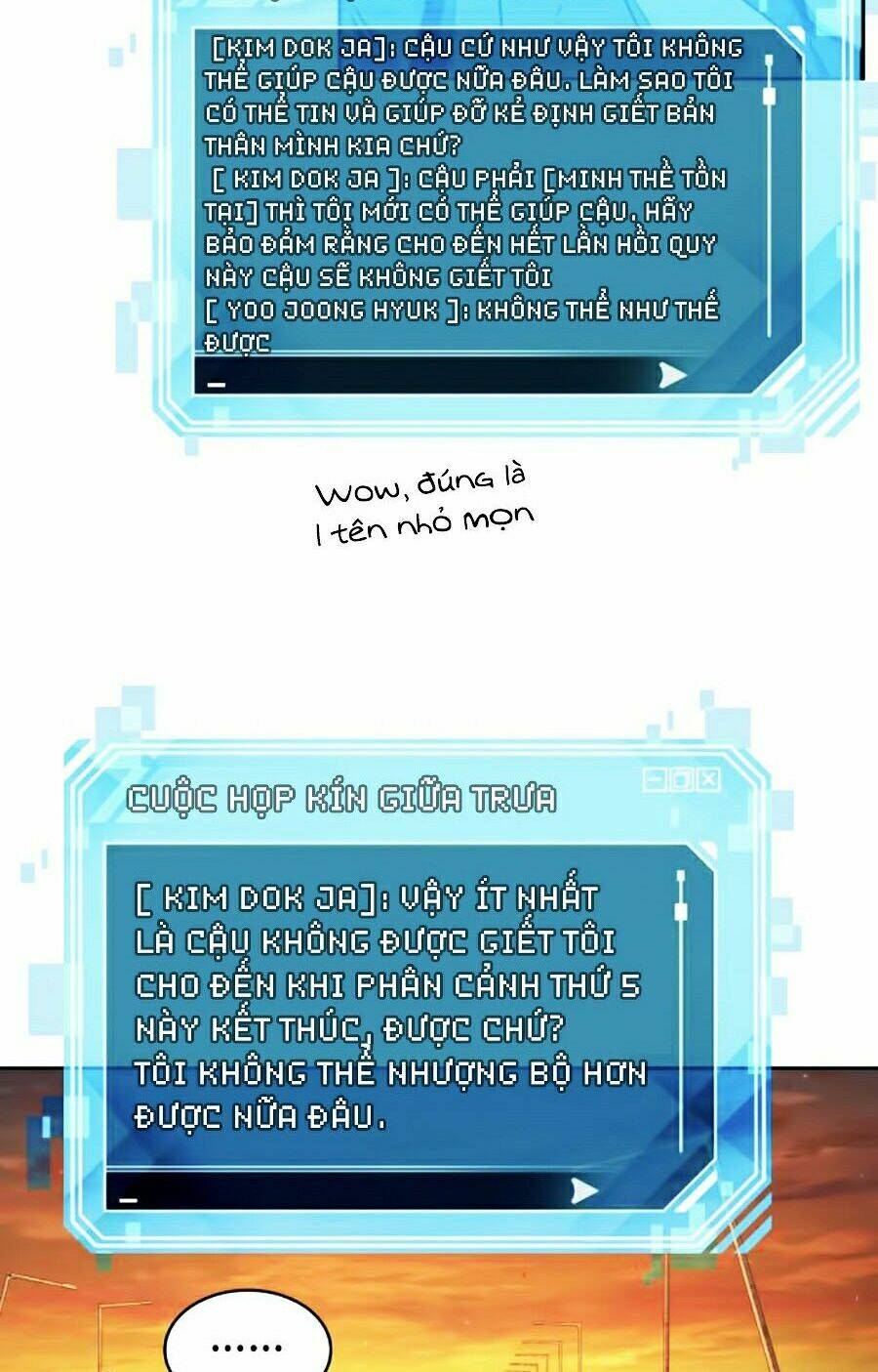 Chương 77 - Trang 12