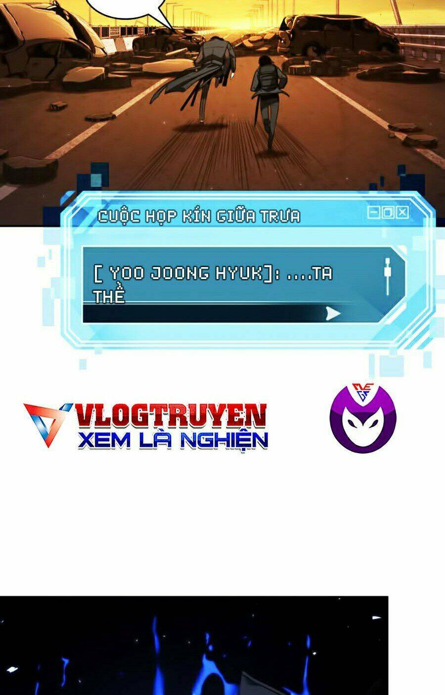 Chương 77 - Trang 13