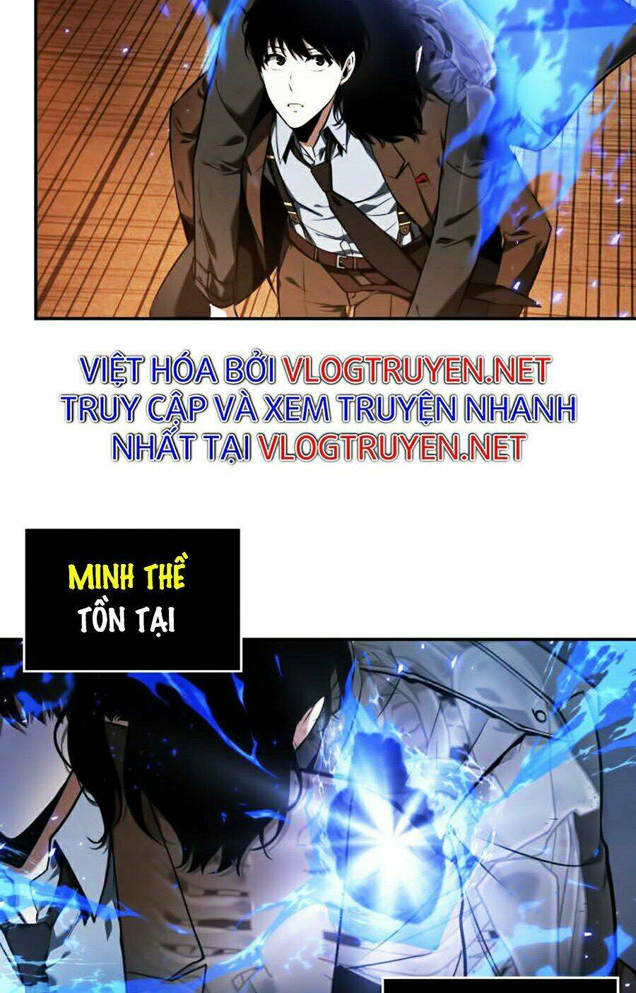 Chương 77 - Trang 15