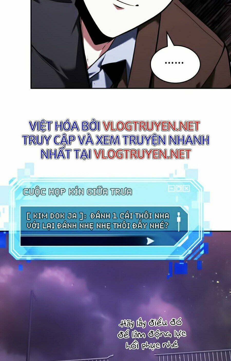 Chương 77 - Trang 19