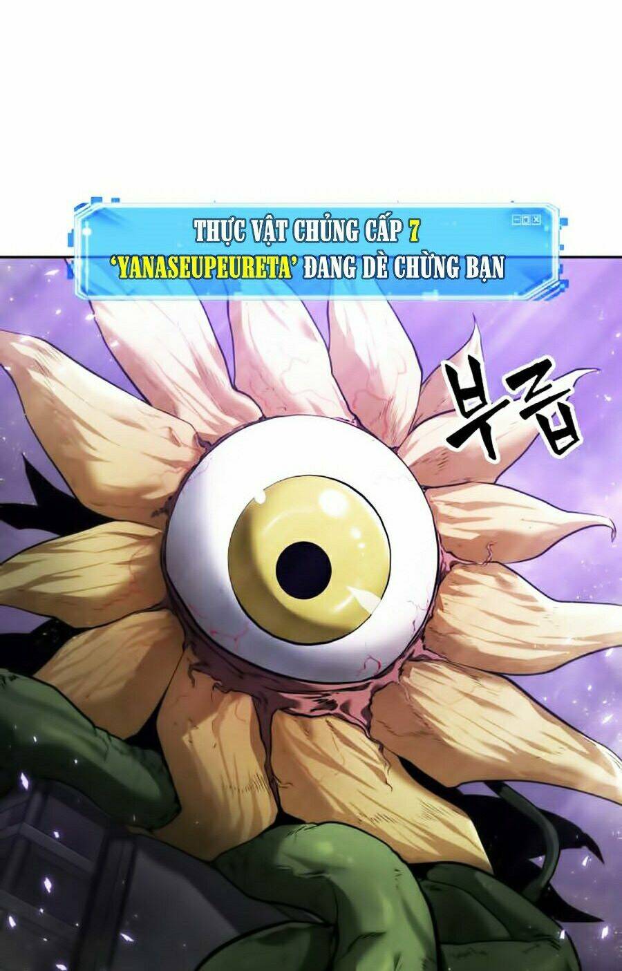 Chương 77 - Trang 26