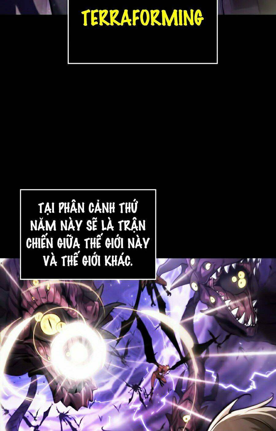 Chương 77 - Trang 29