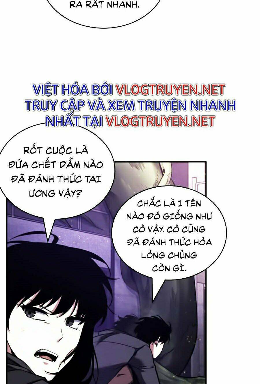 Chương 77 - Trang 34