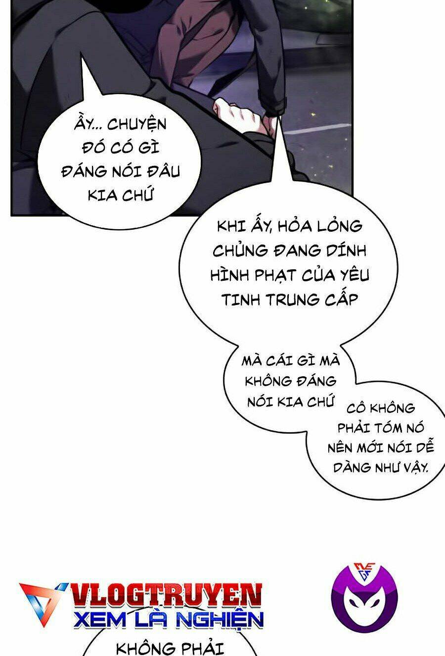 Chương 77 - Trang 35