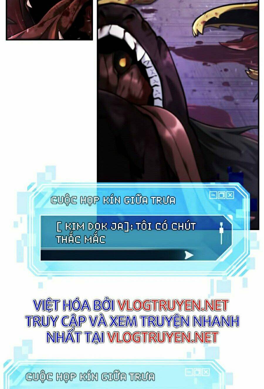Chương 77 - Trang 38