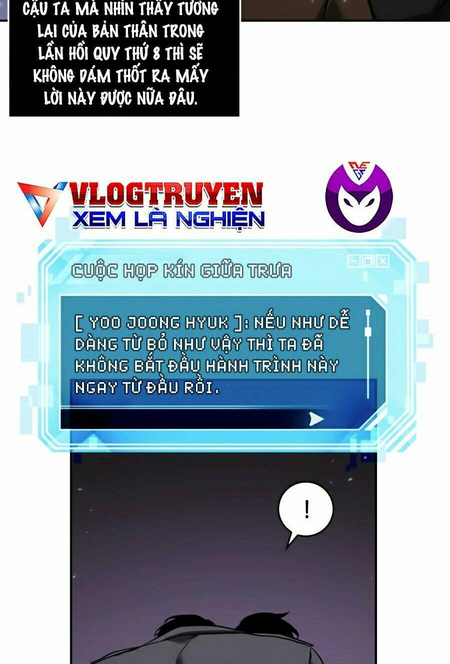 Chương 77 - Trang 40