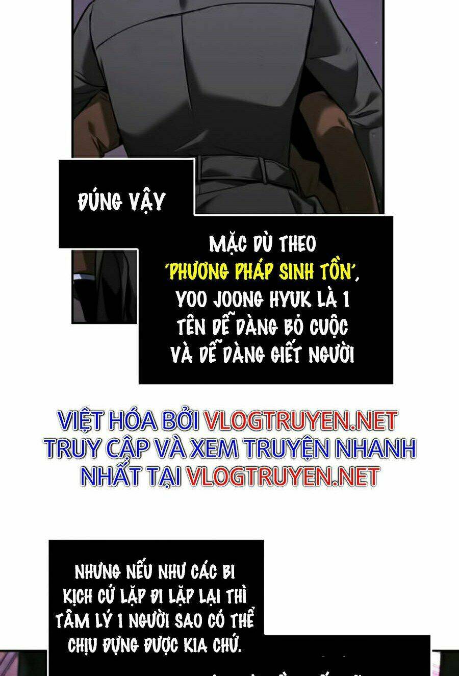 Chương 77 - Trang 41