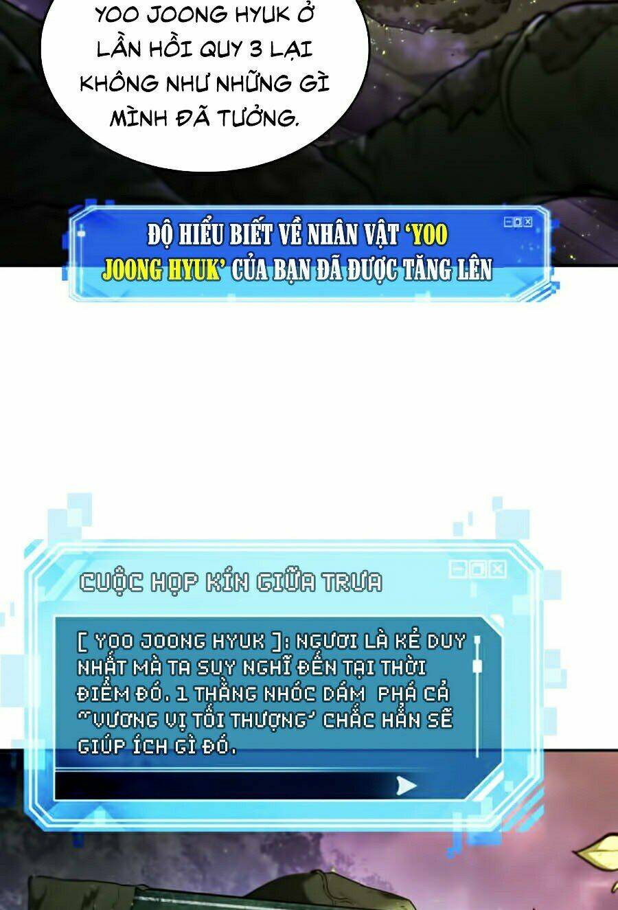Chương 77 - Trang 43
